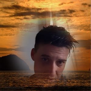 Meet your Posher, Chase